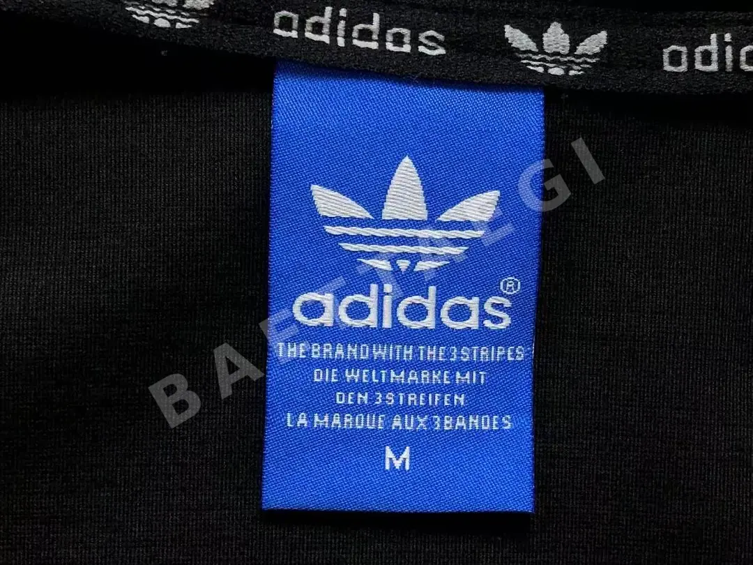 아디다스 자켓 202961 Adidas Jacket 상세 이미지 20