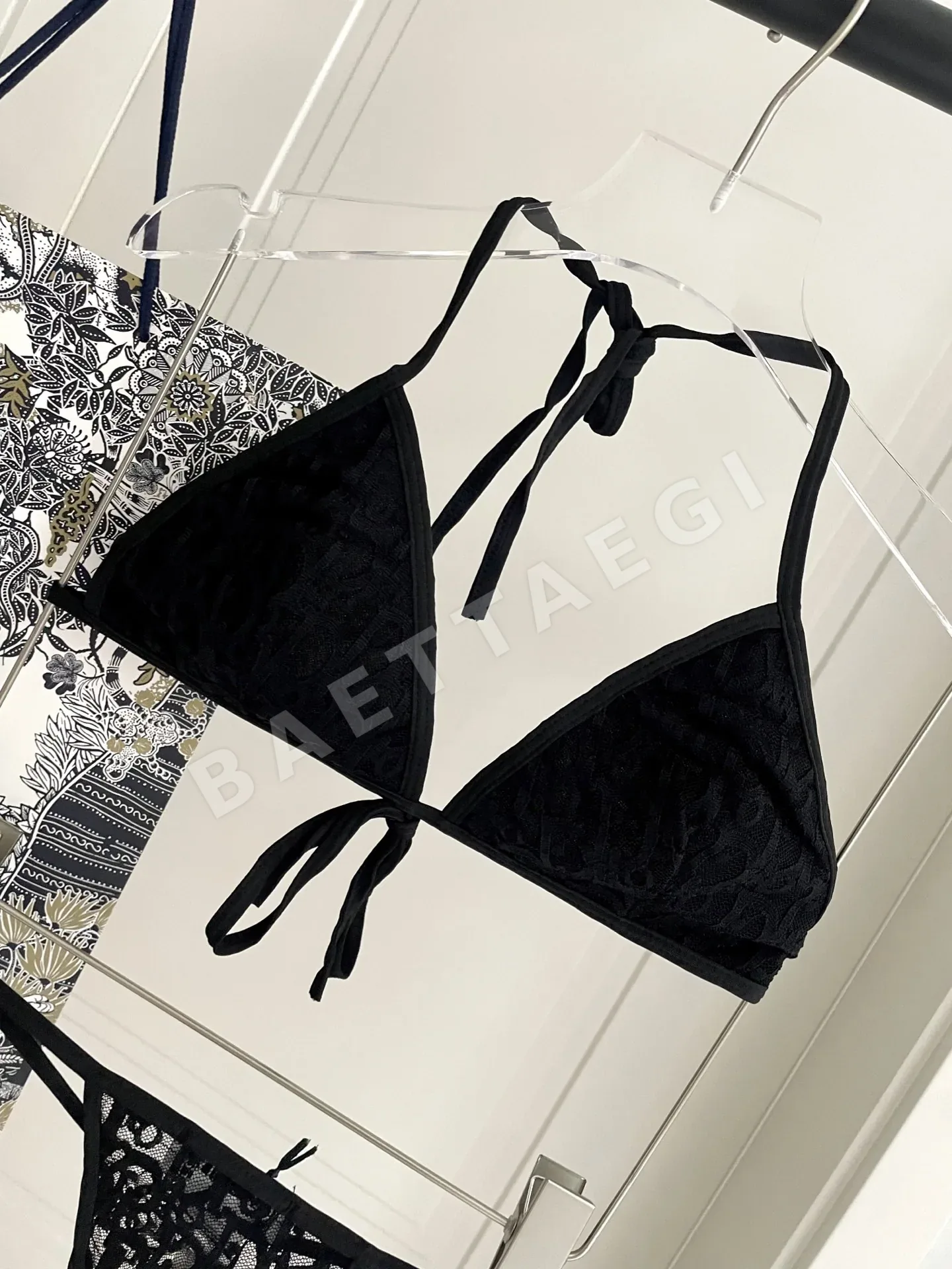 디올 여성 액티브웨어 89492 Dior Activewear 상세 이미지 2