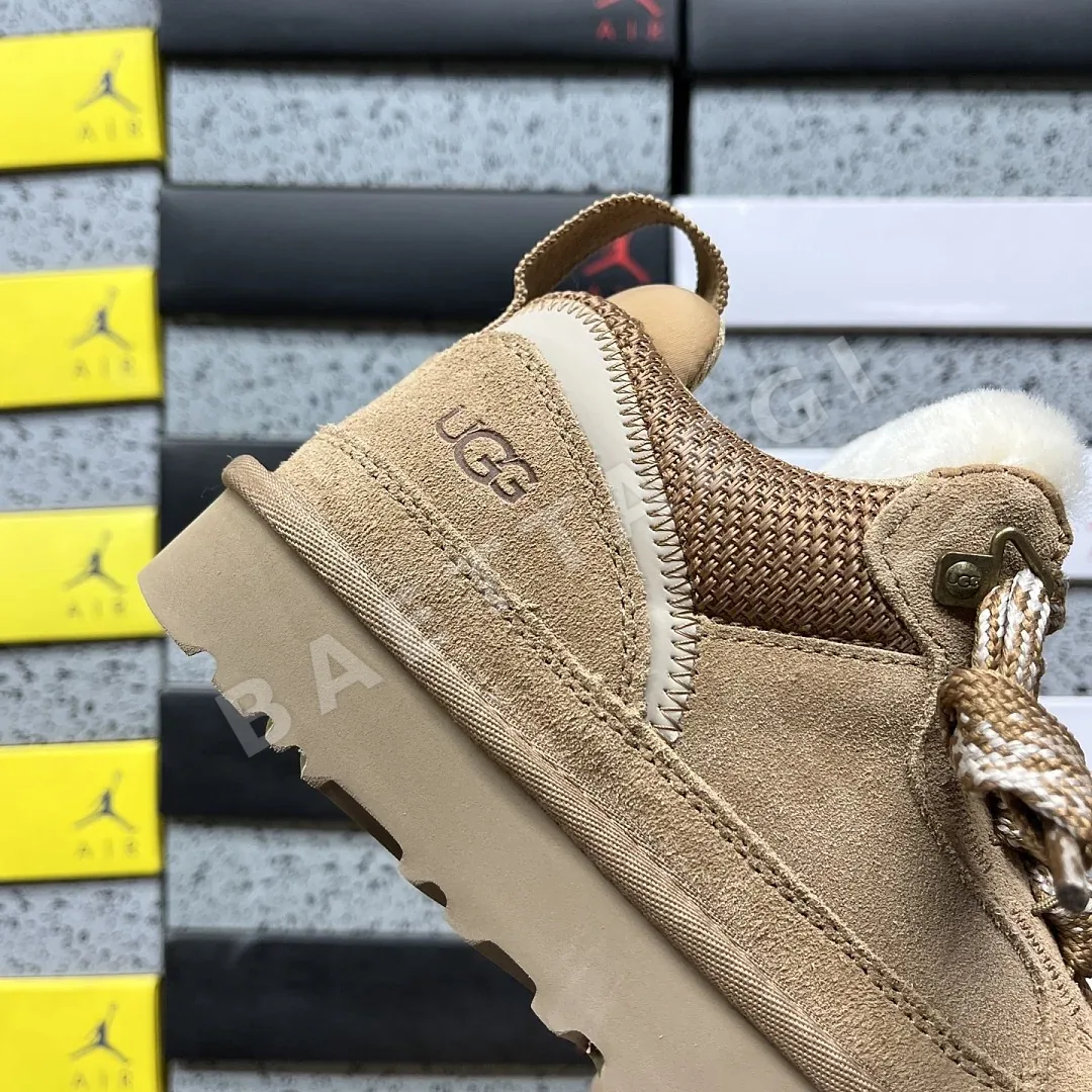 어그 [OT] 208966 UGG 상세 이미지 4
