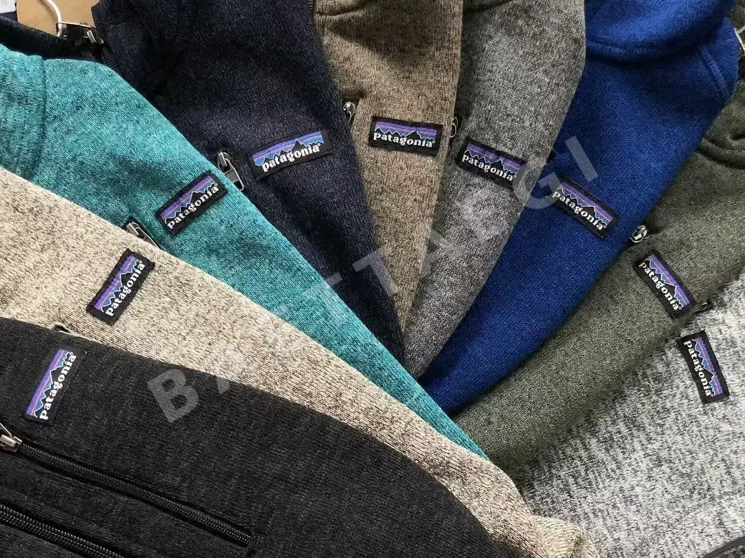 파타고니아 베스트 203774 Patagonia Vest 상세 이미지 24