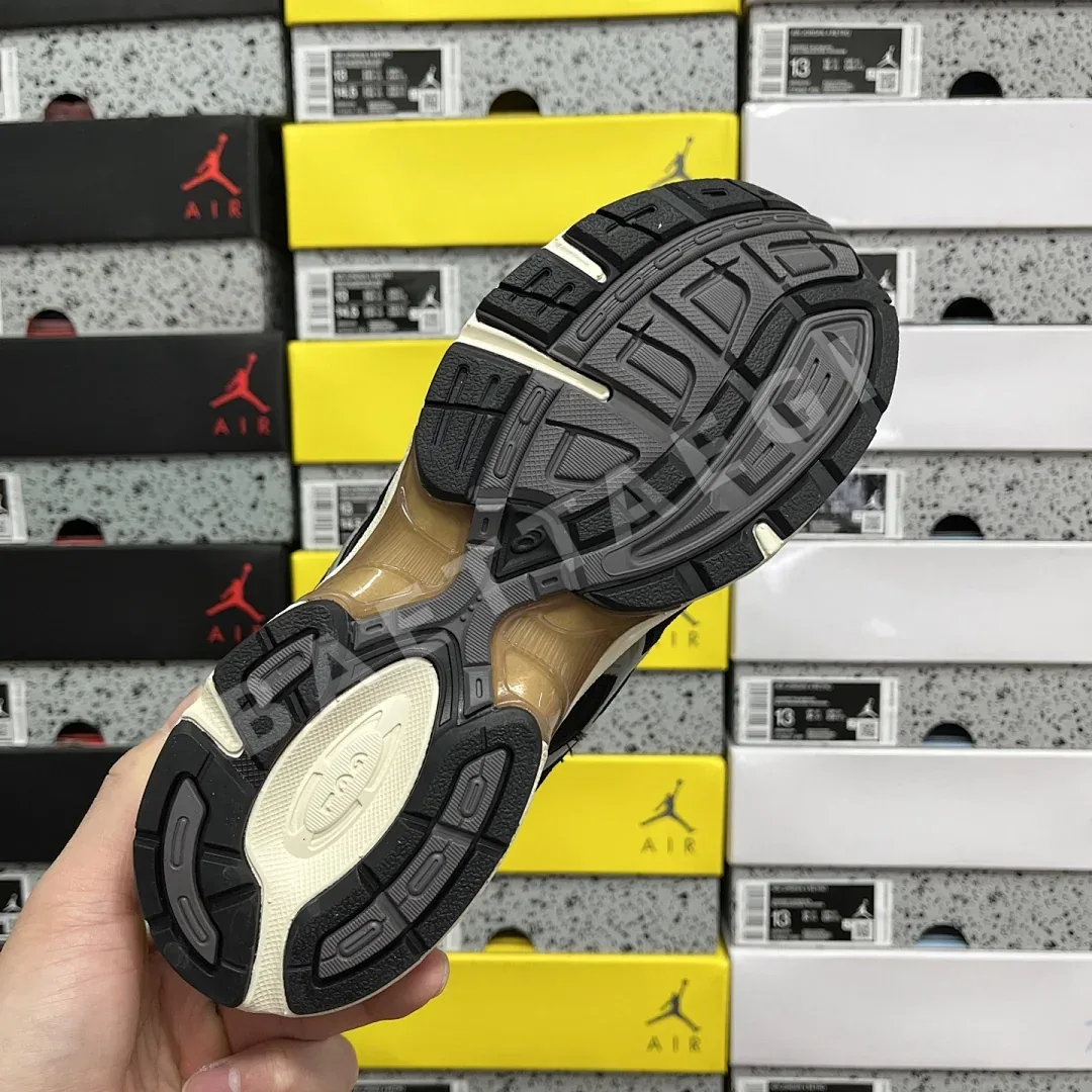 아식스 [KO] 젤 1130 1201A255-002 200268 Asics Gel 1130 상세 이미지 2