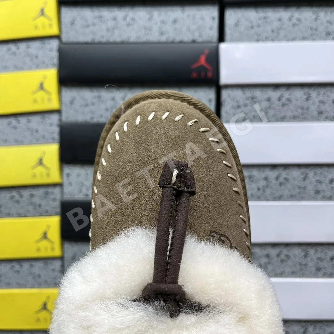 어그 [OT] 209044 UGG 상세 이미지 2
