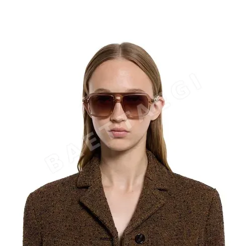 구찌 선글라스 72111 Gucci Sunglasses 상세 이미지 8