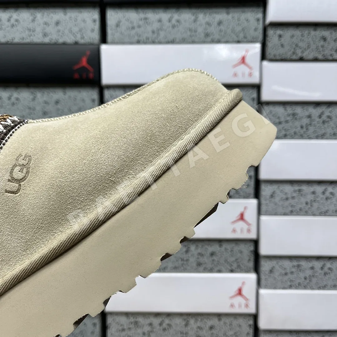 어그 [OT] 209093 UGG 상세 이미지 3