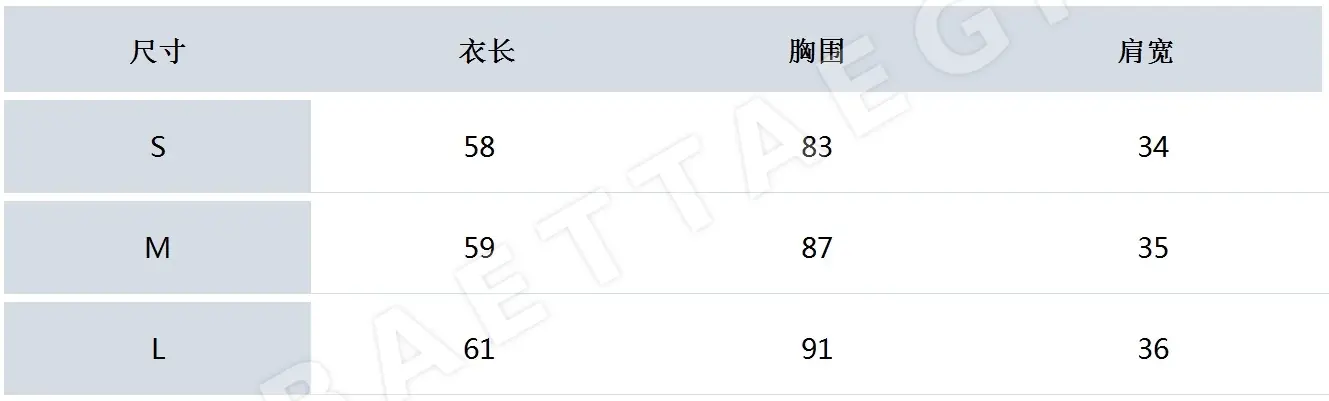 마크앤로나 여성 노슬리브 니트 베스트 골프웨어 상세 이미지 9