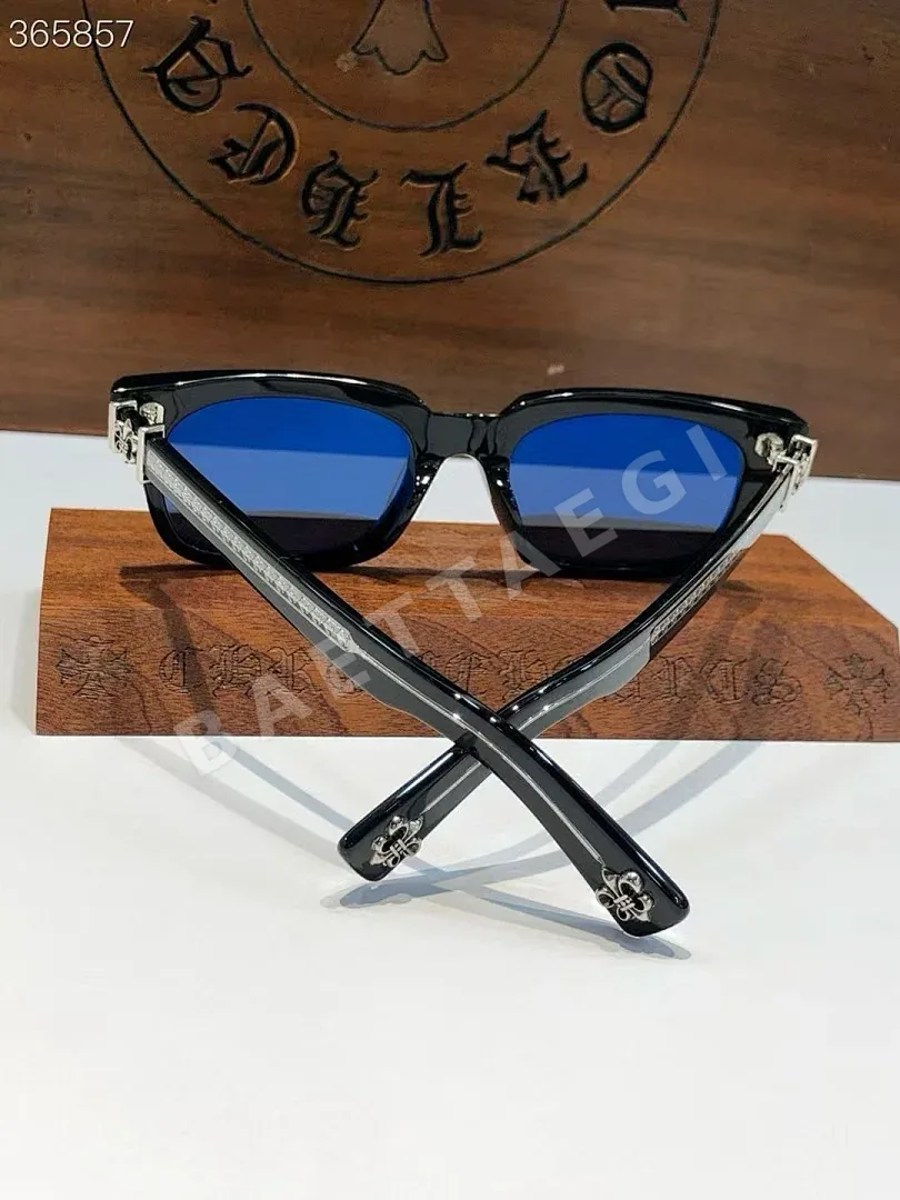 크롬하츠 선글라스 205111 Chrome Hearts Sunglasses 상세 이미지 3