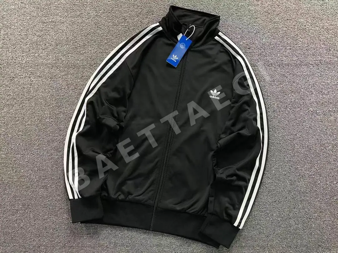 아디다스 긴팔 티셔츠 202809 Adidas Long Sleeve 상세 이미지 8