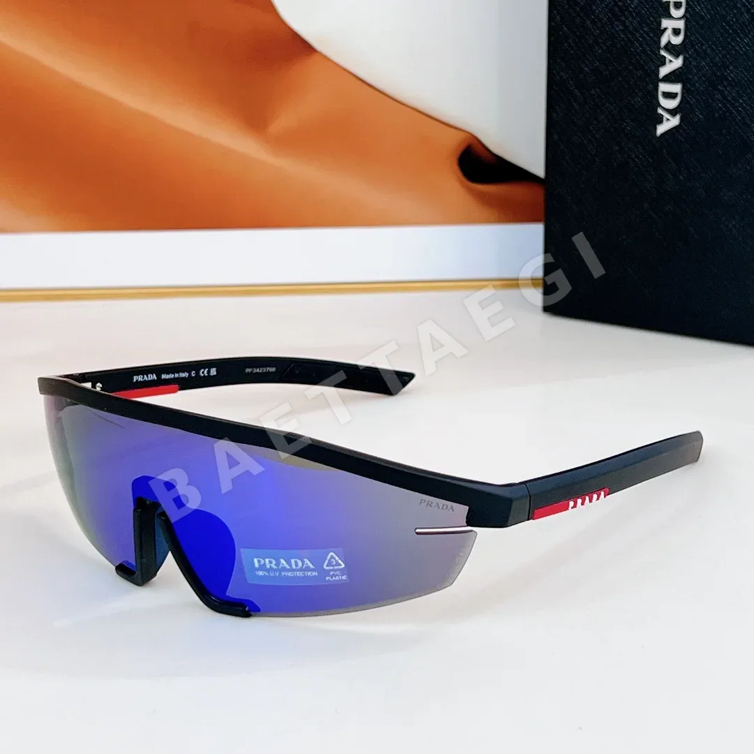 프라다 선글라스 56493 Prada Sunglasses 상세 이미지 4
