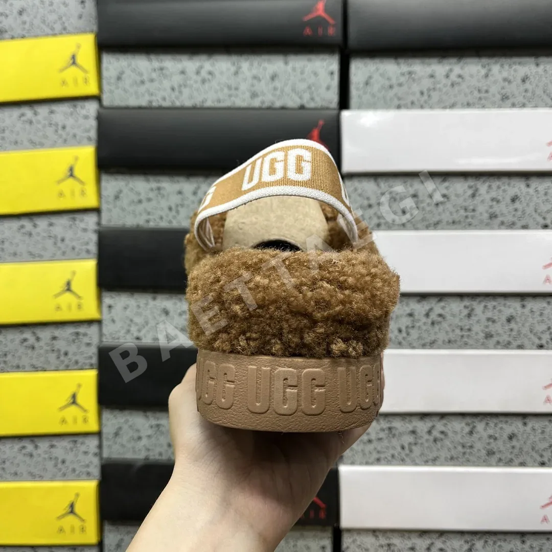 어그 [OT] 209034 UGG 상세 이미지 6