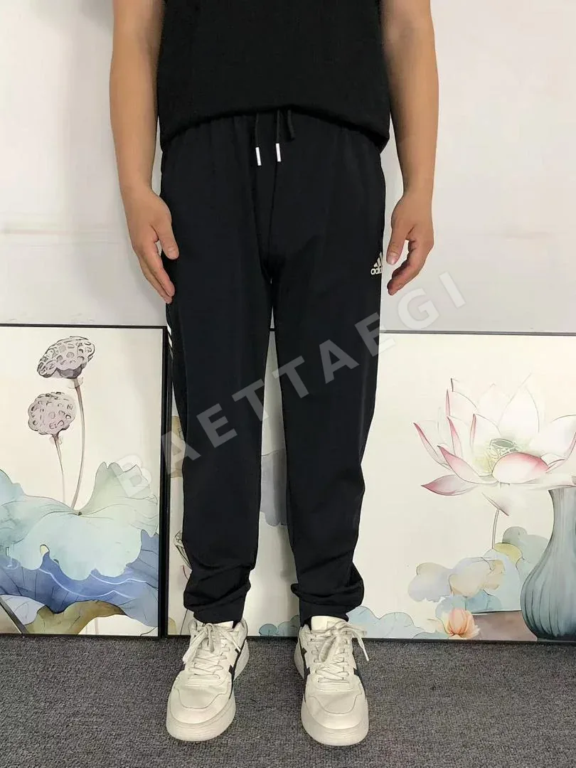 아디다스 바지 202781 Adidas Pants 상세 이미지 3