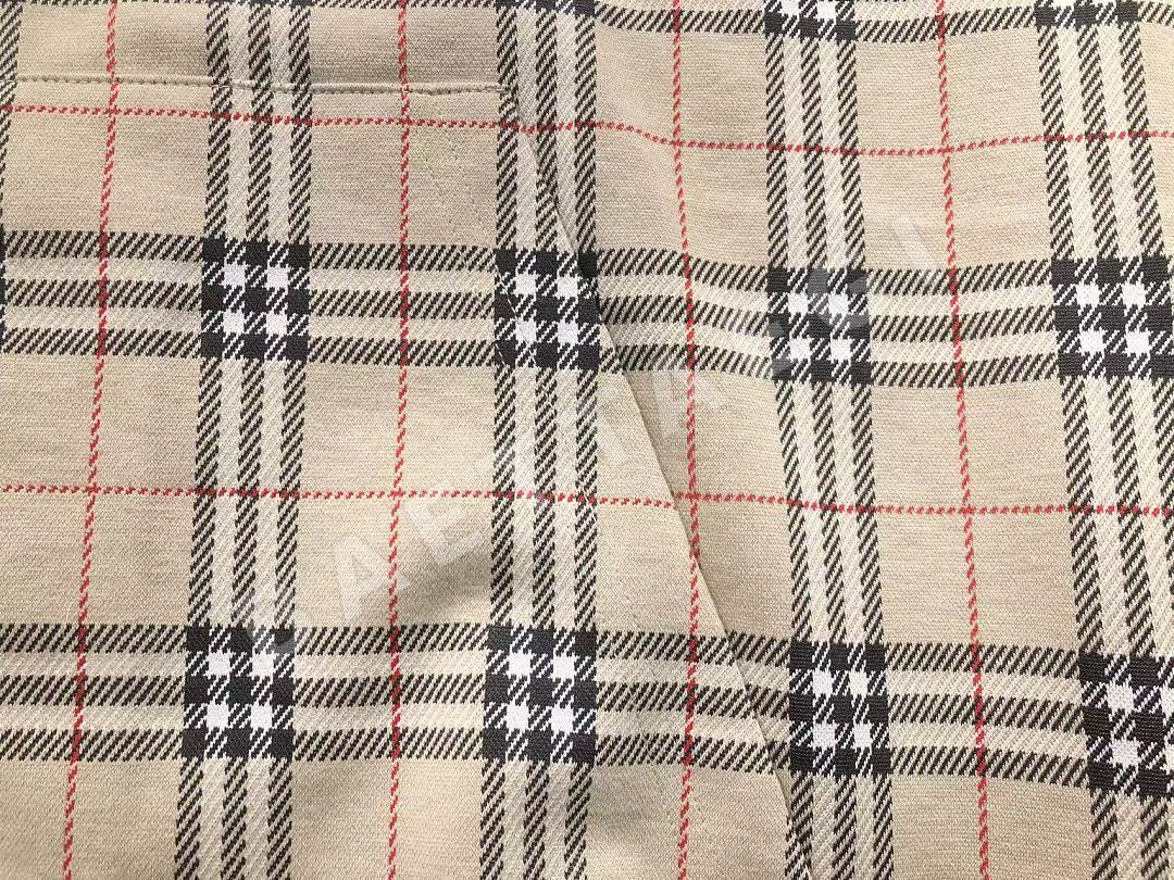 버버리 후드티 203550 Burberry Hoodie 상세 이미지 10
