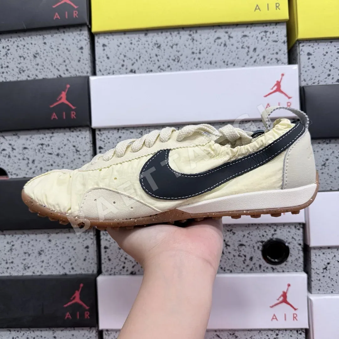 나이키 [GOD] HV8547-700 201598 Nike Moon Shoe SP Jacquemus Alabaster 상세 이미지 7