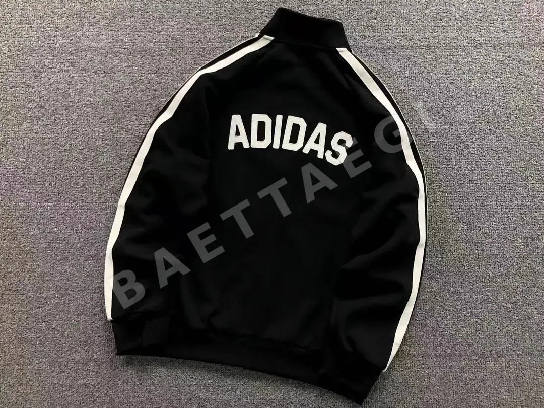 아디다스 후드티 202828 Adidas Hoodie 상세 이미지 10