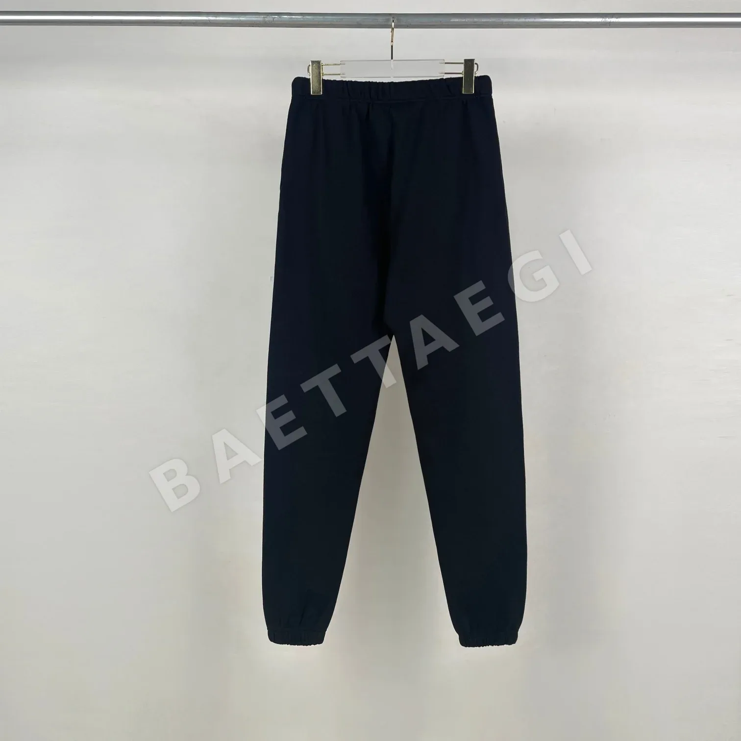 피어오브갓 남성 바지 182297 Fear Of God Pants 상세 이미지 2