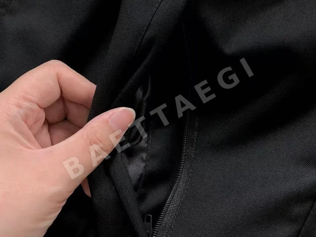 아디다스 자켓 202959 Adidas Jacket 상세 이미지 17