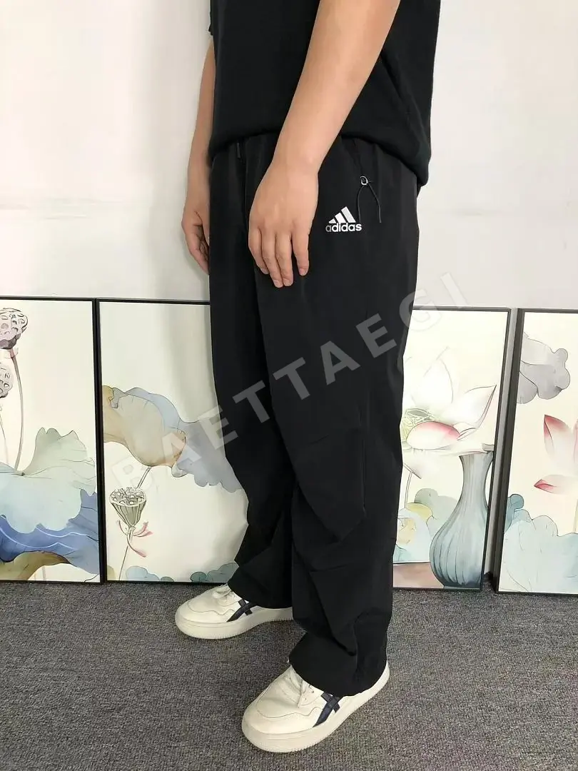 아디다스 바지 202933 Adidas Pants 상세 이미지 4