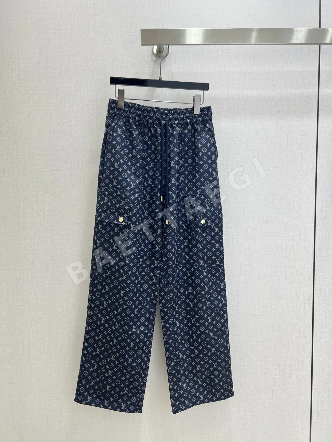 루이비통 여성 바지 155924 Louis Vuitton Pants 상세 이미지 3