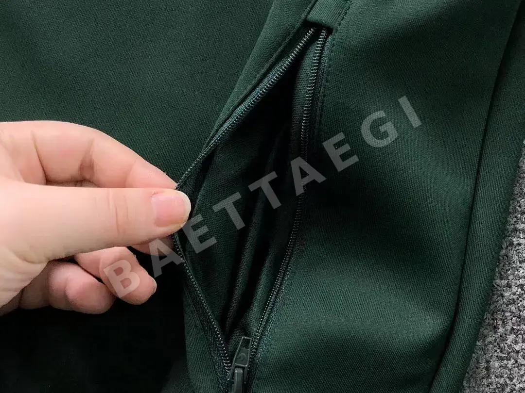 아디다스 후드티 202829 Adidas Hoodie 상세 이미지 17