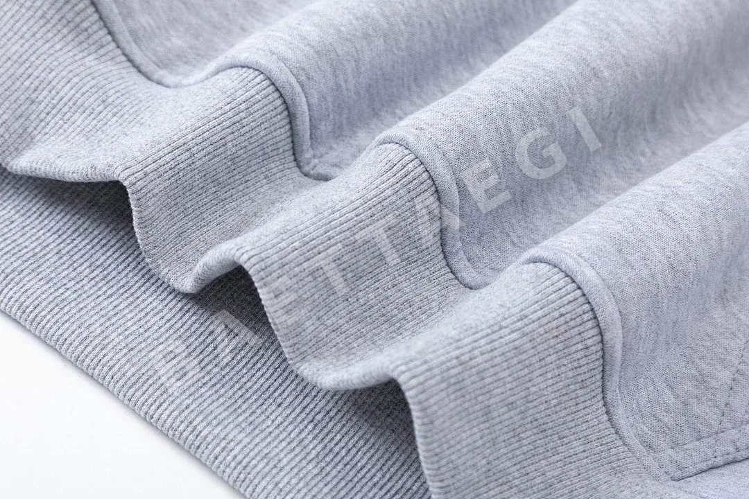 나이키 조던 후드티 203049 Nike Jordan Hoodie 상세 이미지 3