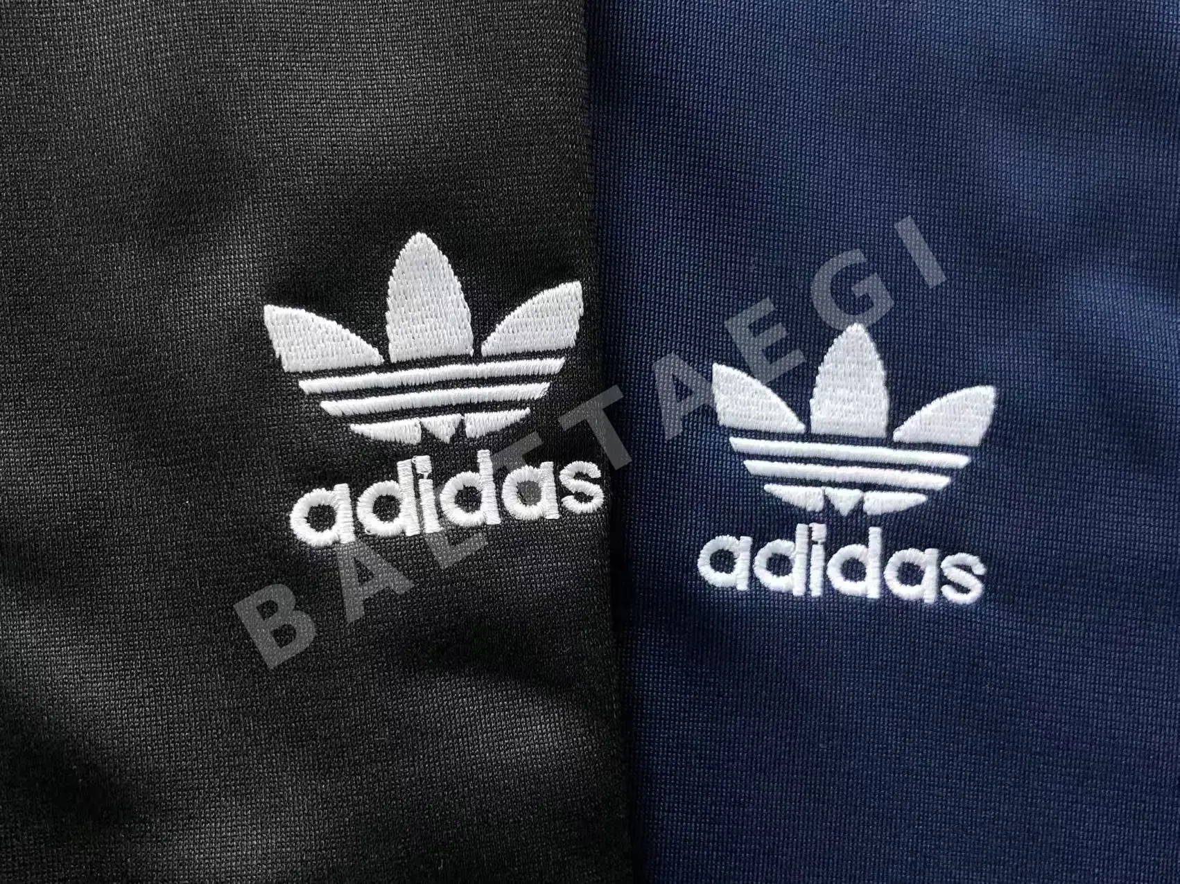아디다스 긴팔 티셔츠 202809 Adidas Long Sleeve 상세 이미지 12