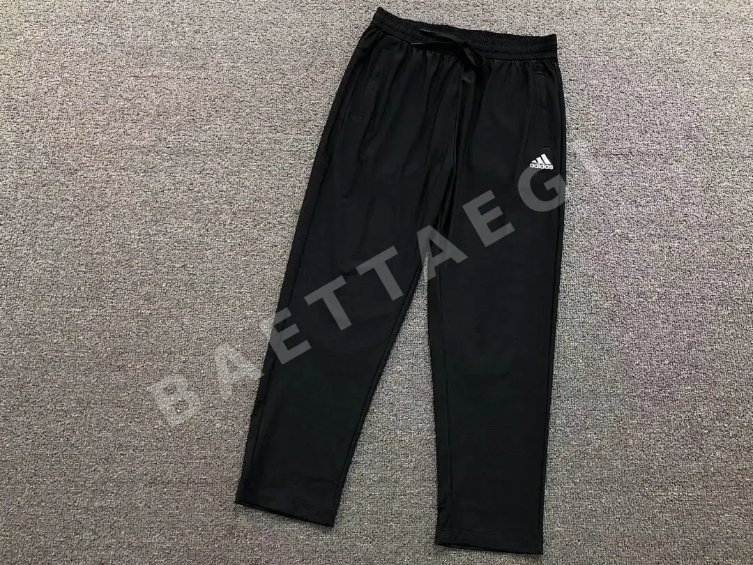 아디다스 바지 202786 Adidas Pants 상세 이미지 8