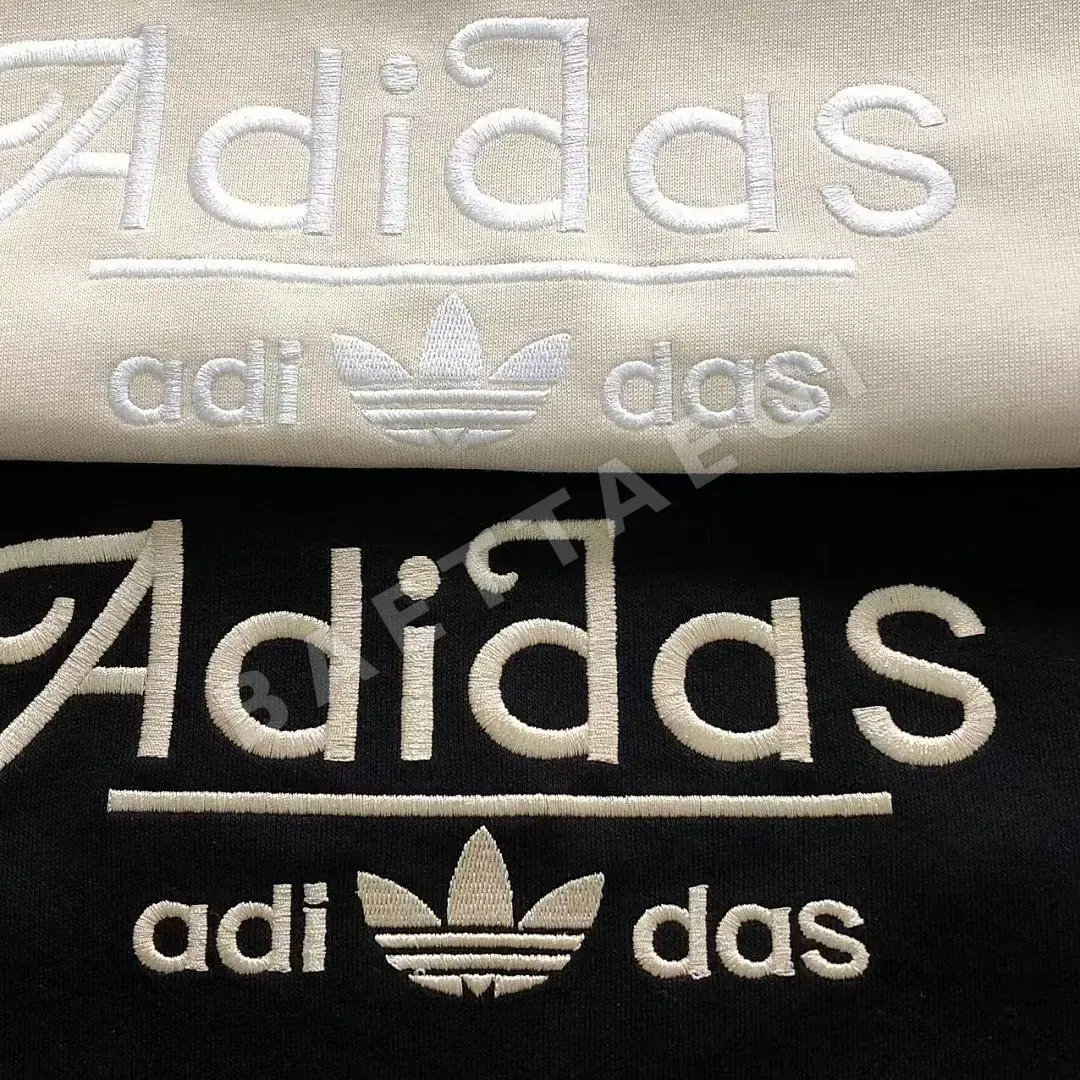 아디다스 후드티 바지 세트 202902 Adidas Hoodie Set 상세 이미지 15