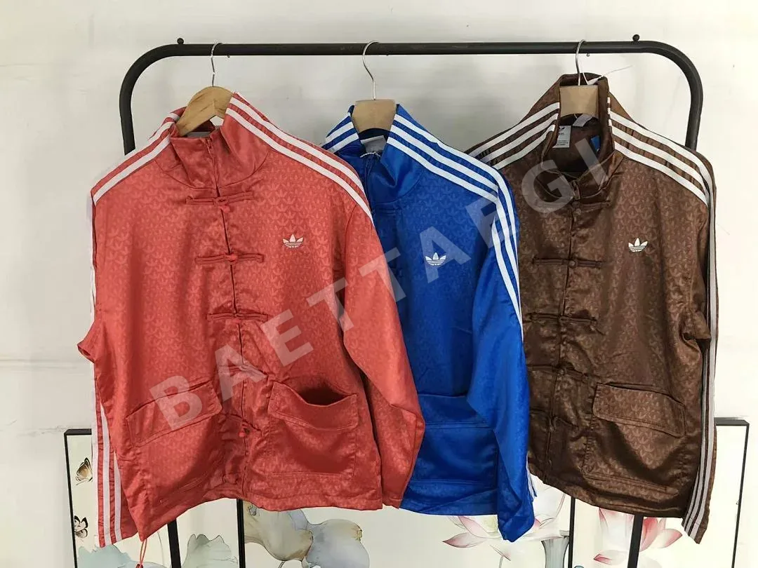 아디다스 자켓 202943 Adidas Jacket 상세 이미지 30