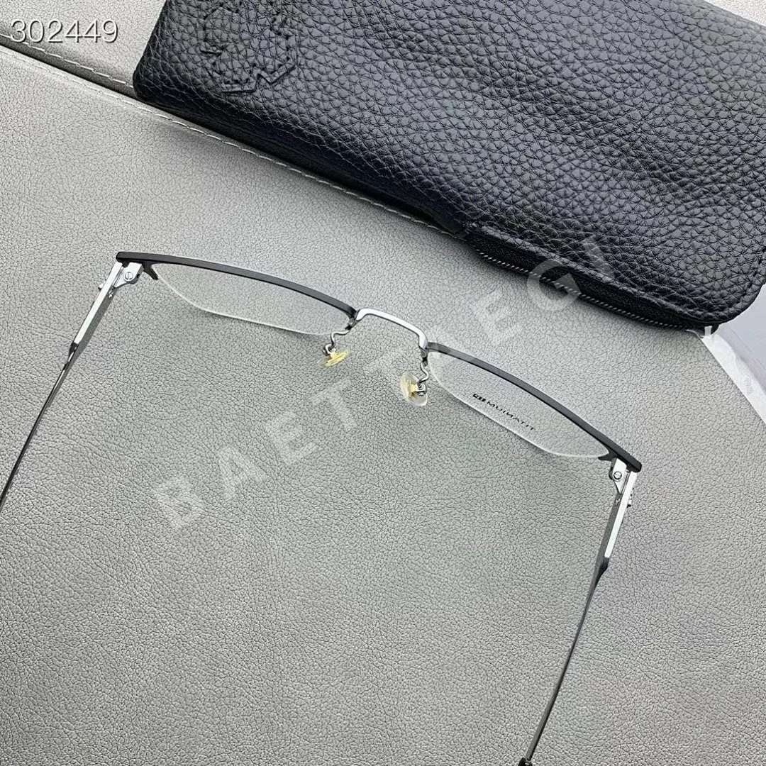 크롬하츠 선글라스 204874 Chrome Hearts Sunglasses 상세 이미지 3