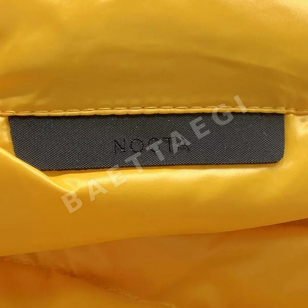 나이키 녹타 패딩 자켓 203785 Nike NOCTA Down Jacket 상세 이미지 30