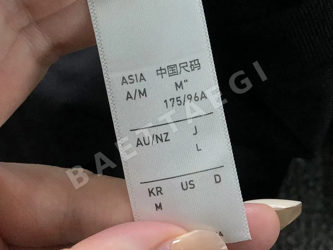 아디다스 반팔 티셔츠 202876 Adidas T-Shirt 상세 이미지 21