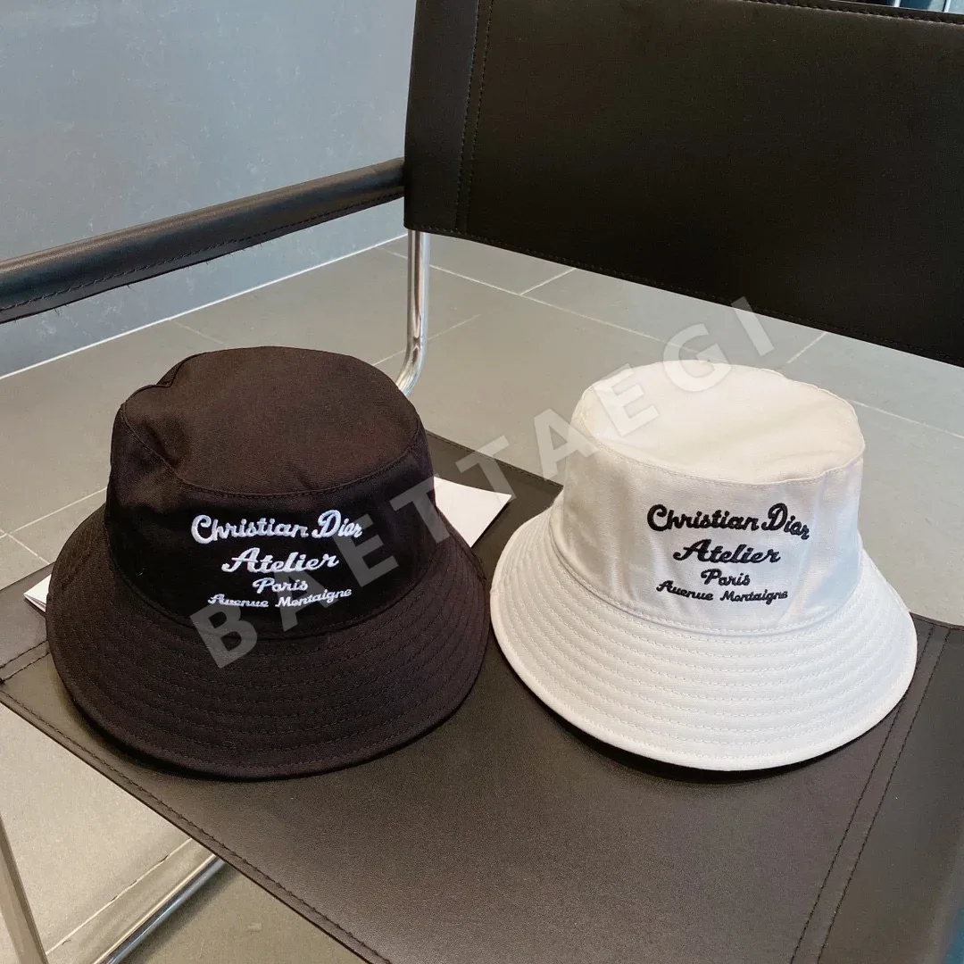 디올 모자 78464 Dior Cap 상세 이미지 6