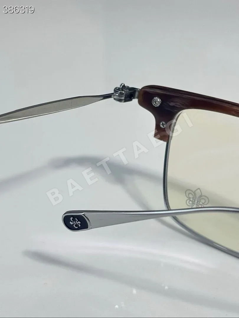 크롬하츠 선글라스 205186 Chrome Hearts Sunglasses 상세 이미지 3