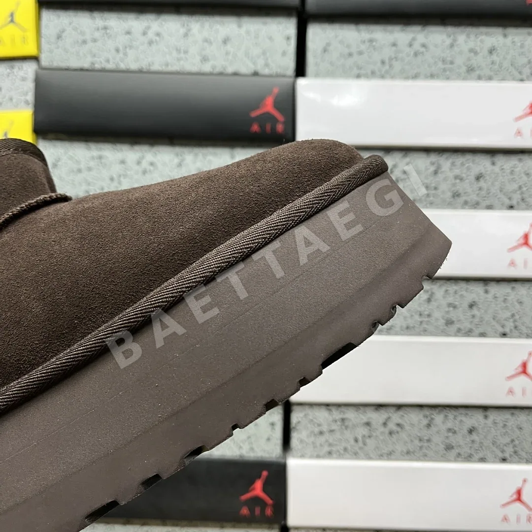 어그 [OT] 208990 UGG 1135092 5cm 상세 이미지 5