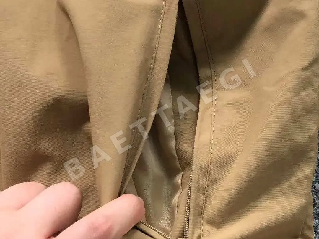 아디다스 자켓 202955 Adidas Jacket 상세 이미지 11