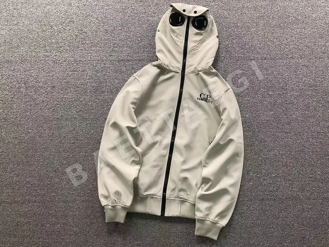 CP컴퍼니 자켓 203424 CP Company Jacket 상세 이미지 8