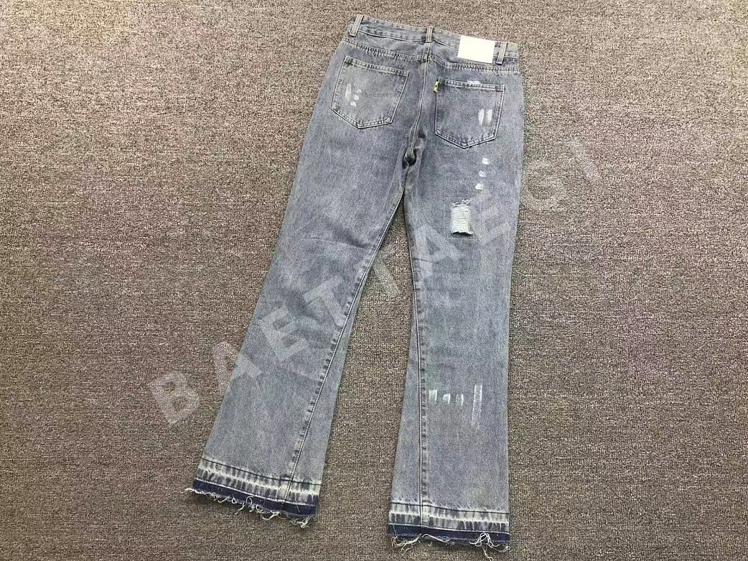 갤러리디파트먼트 바지 203276 Gallery Dept. Pants 상세 이미지 9