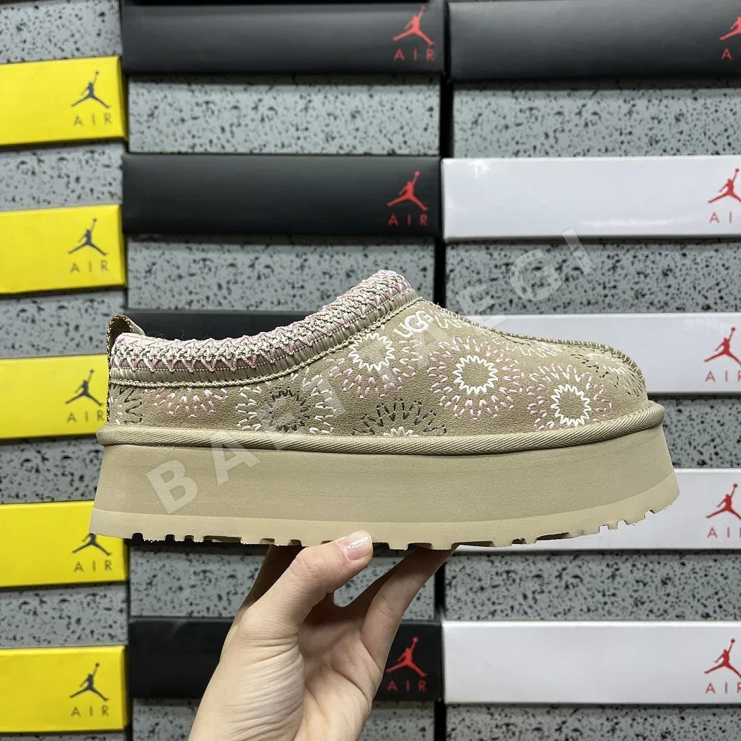 어그 [OT] 208947 UGG 1178193 MDSD 상세 이미지 8