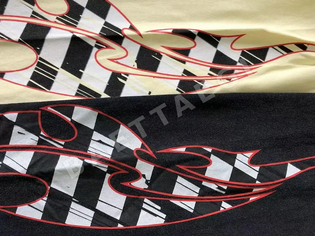 갓스피드 긴팔 티셔츠 203370 Godspeed Long Sleeve 상세 이미지 28