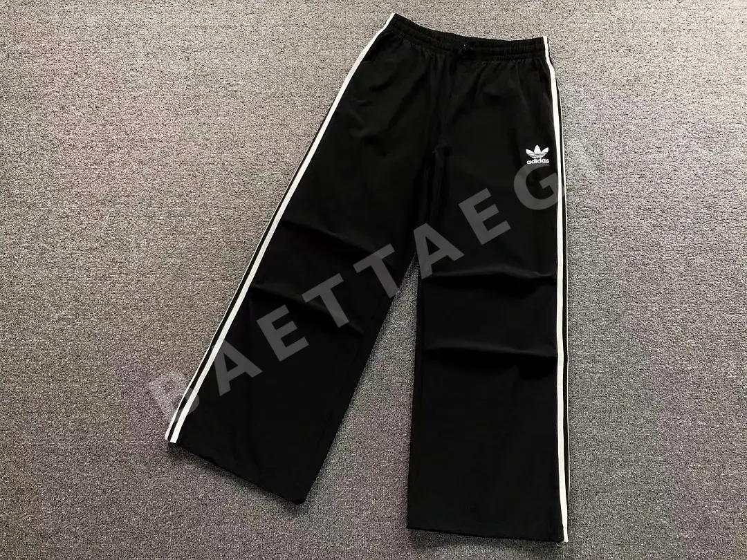 아디다스 바지 202931 Adidas Pants 상세 이미지 12