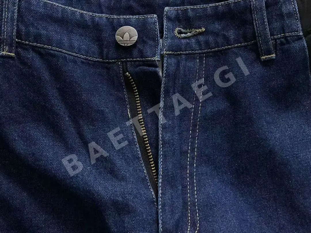 아디다스 바지 202790 Adidas Pants 상세 이미지 14