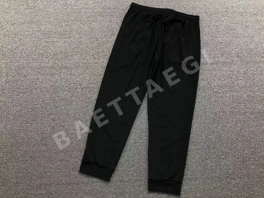 아디다스 바지 202787 Adidas Pants 상세 이미지 18