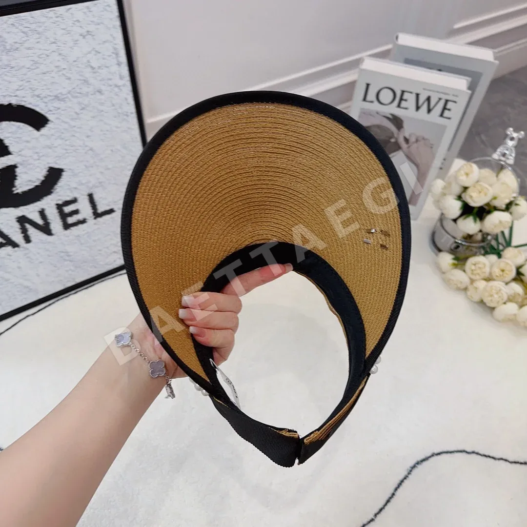 샤넬 모자 82169 Chanel Cap 상세 이미지 8