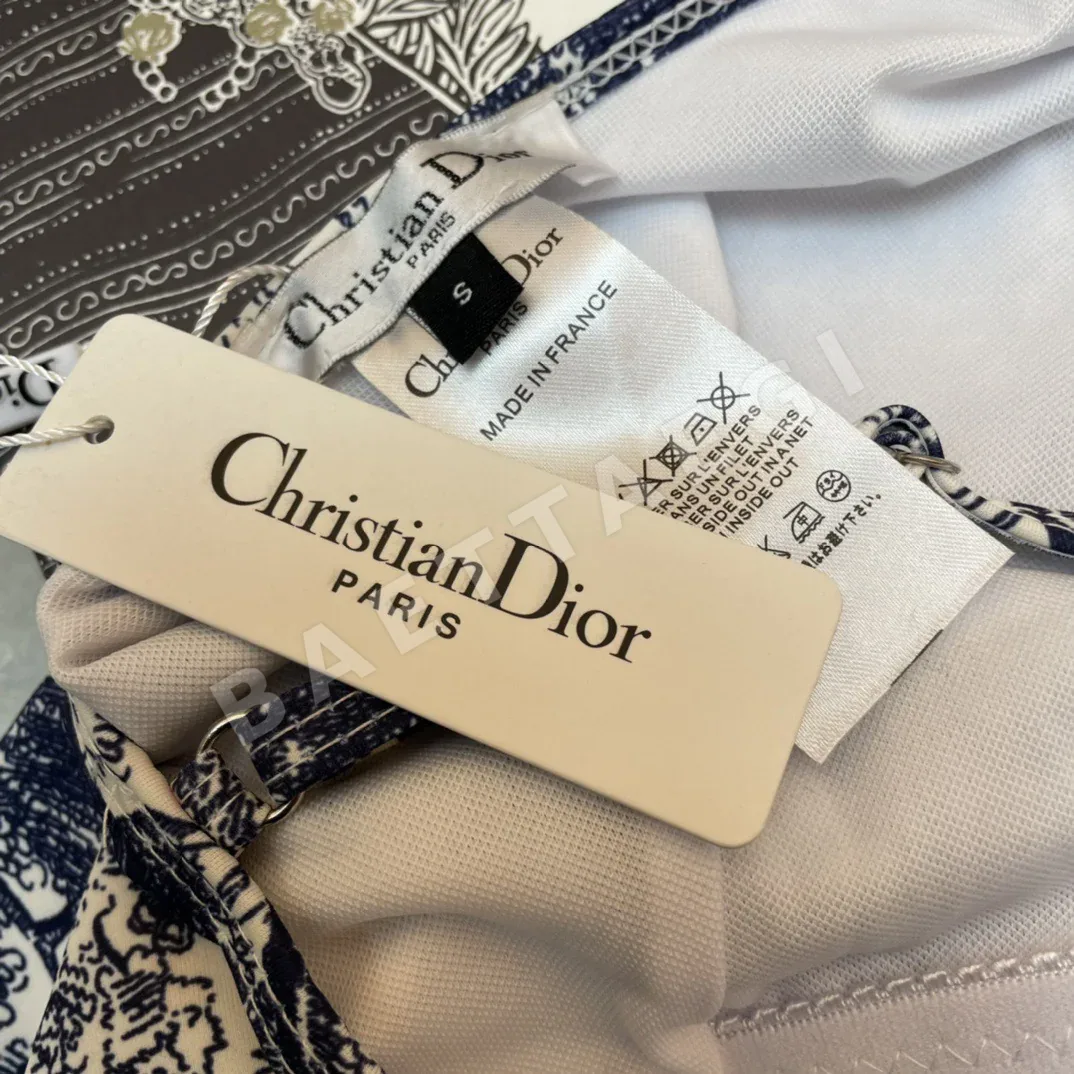 디올 여성 액티브웨어 89305 Dior Activewear 상세 이미지 7