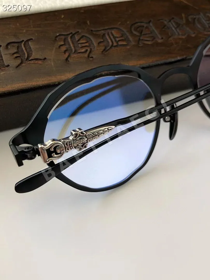 크롬하츠 선글라스 204971 Chrome Hearts Sunglasses 상세 이미지 6