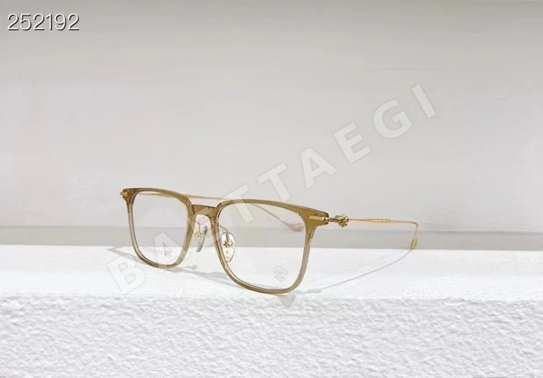크롬하츠 선글라스 204722 Chrome Hearts Sunglasses 상세 이미지 6