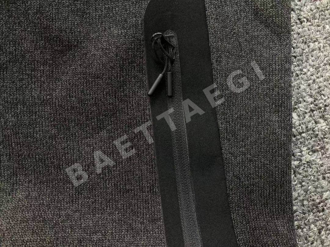 파타고니아 베스트 203778 Patagonia Vest 상세 이미지 19