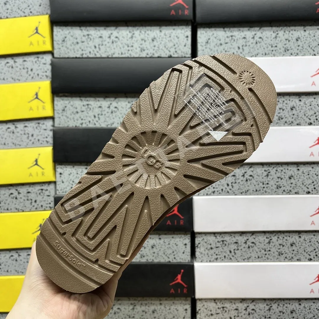 어그 [OT] 208984 UGG 상세 이미지 9