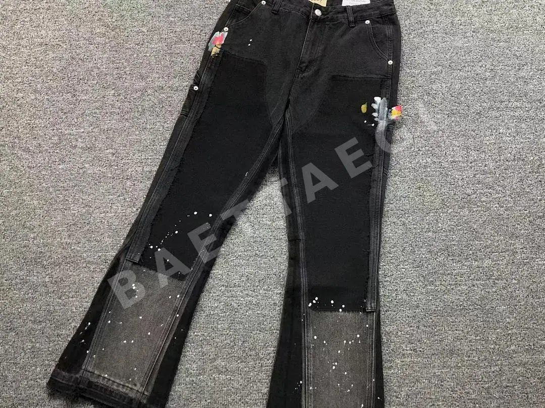 갤러리디파트먼트 바지 203177 Gallery Dept. Pants 상세 이미지 7