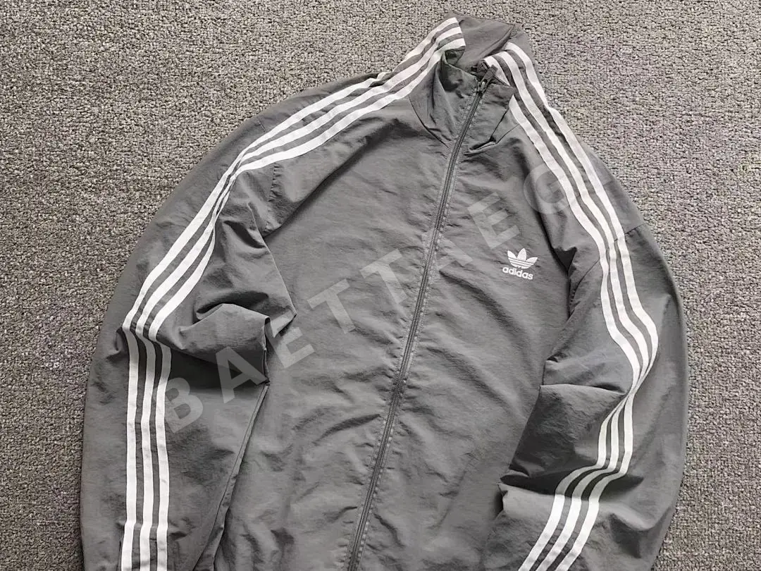 아디다스 자켓 바지 세트 202898 Adidas Jacket Set 상세 이미지 9