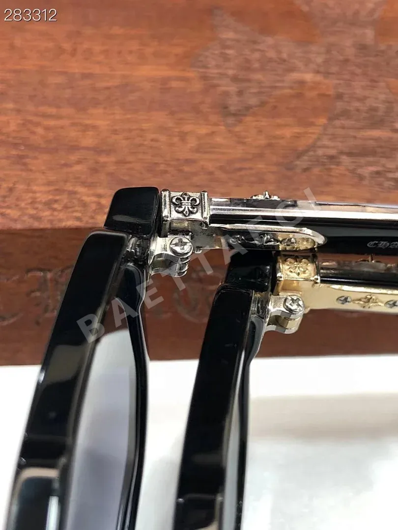 크롬하츠 선글라스 204772 Chrome Hearts Sunglasses 상세 이미지 3